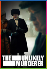 The Unlikely Murderer 1080p Dual İndir