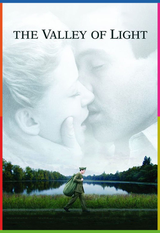 Vadideki Işık İndir