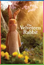 The Velveteen Rabbit İndir