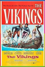 Vikingler İndir