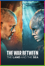 The War Between the Land and the Sea 1080p Altyazılı İndir