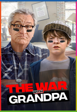 İyi Olan Kazansın İndir