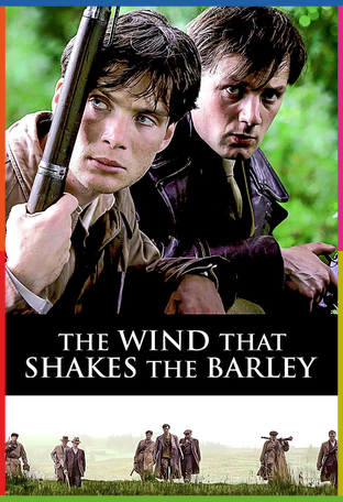 Özgürlük Rüzgarı İndir