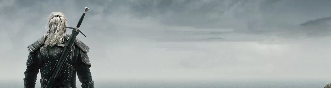 The Witcher 2. Sezon Yayınlandı