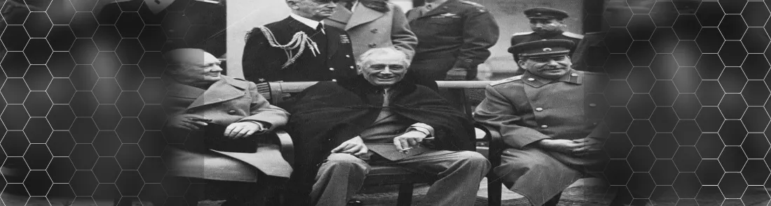 Savaşan Dünya 1080p İndir