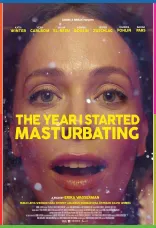 The Year I Started Masturbating İndir