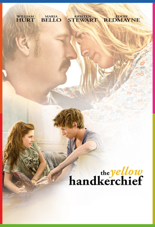 The Yellow Handkerchief İndir