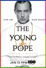 Genç Papa İndir