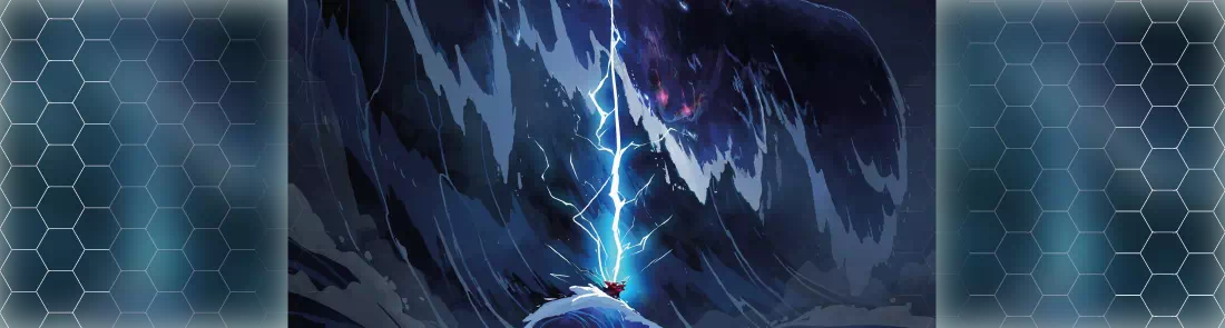 Ejderhalar Prensi 1080p İndir