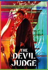 The Devil Judge (악마판사) 1080p İndir