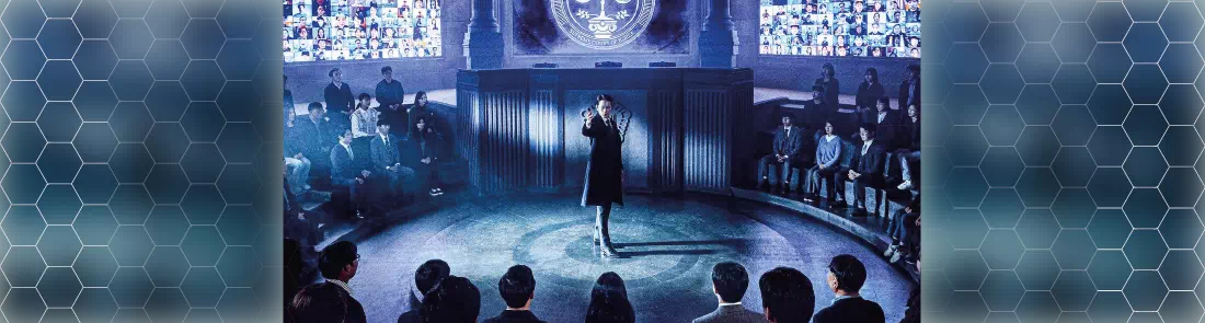 악마판사 1080p İndir