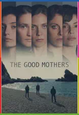 The Good Mothers İndir