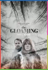 The Gloaming İndir
