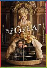 The Great İndir