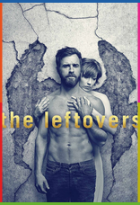 The Leftovers 1080p İndir