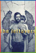 The Leftovers 1080p İndir