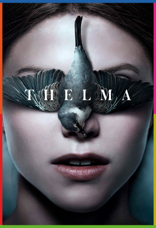Thelma İndir