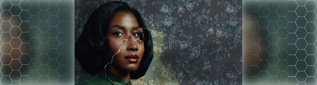 Ötekiler 1080p İndir