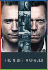 The Night Manager İndir