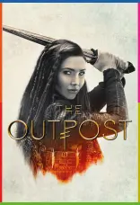 The Outpost İndir