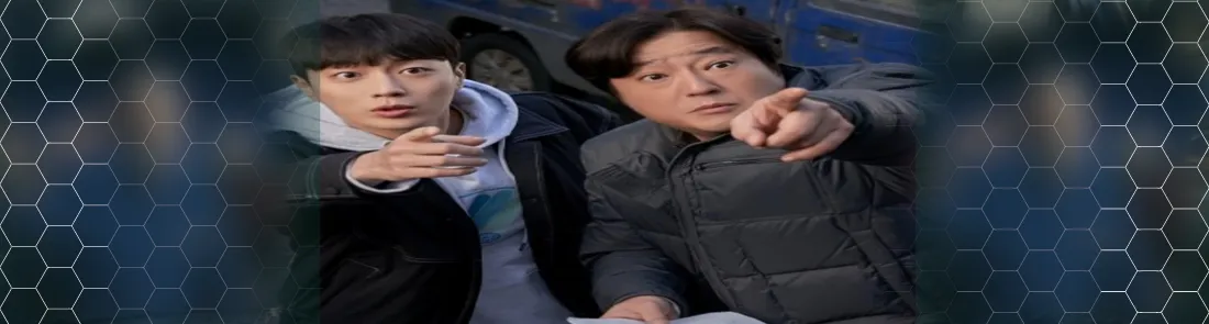 구필수는 없다 1080p İndir