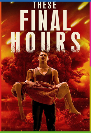 Bu Son Saatler İndir