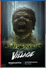 The Village (தி வில்லேஜ்) 1080p İndir