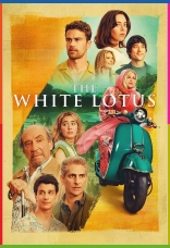 The White Lotus İndir