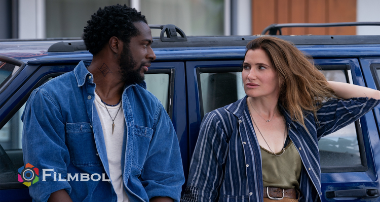 Tiny Beautiful Things İndir