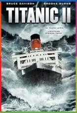 Titanik 2 İndir
