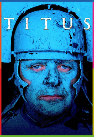 Titus İndir