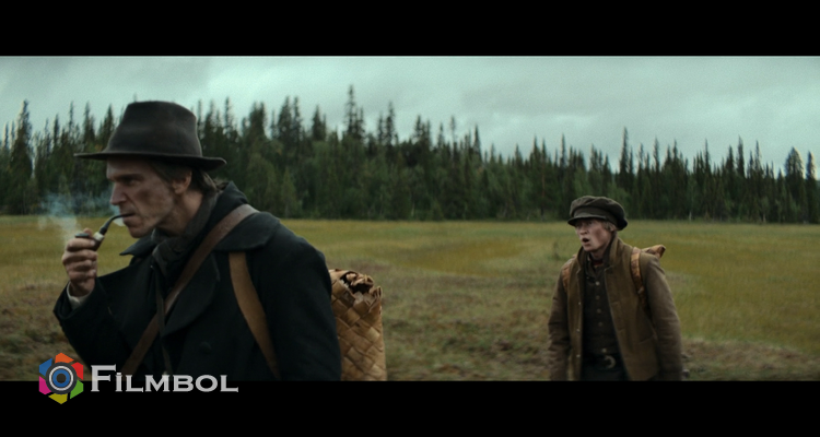 To Cook a Bear İndir