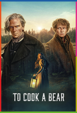 To Cook a Bear 1080p İndir