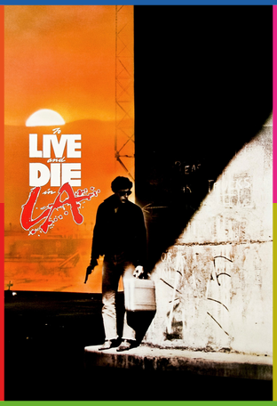 Yaşamak ve Ölmek İndir