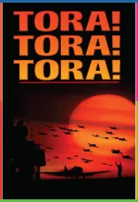 Tora! Tora! Tora! İndir