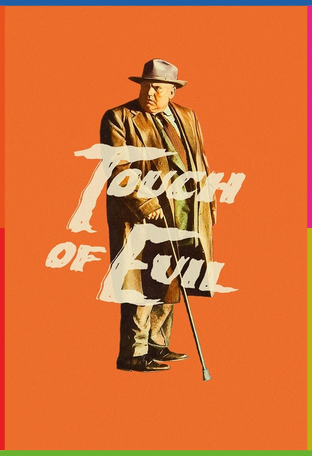 Bitmeyen Balayı İndir