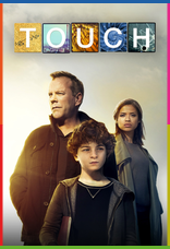 Touch 720p İndir