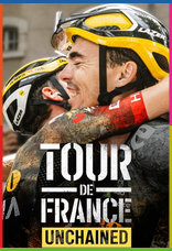 Tour de France: Zincirleri Kırmak 1080p İndir