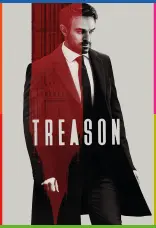 Treason İndir