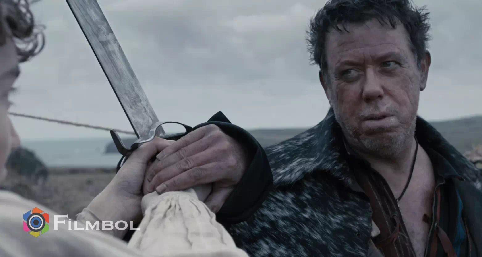 Hazine Adası İndir