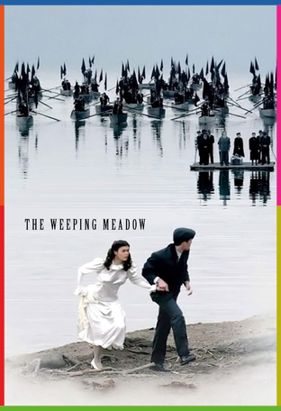 Ağlayan Çayır İndir