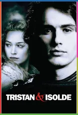 Tristan ve Isolde (2006) İndir