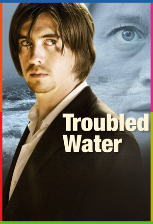 Bulanık Sular İndir