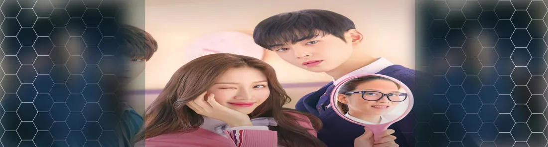 Gerçek Güzellik 1080p İndir