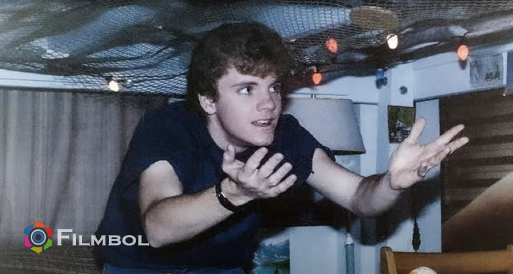 True Haunting İndir