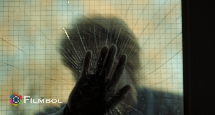 True Haunting İndir