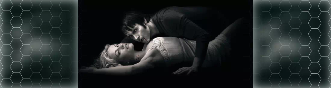 True Blood 1080p İndir