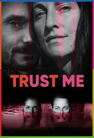 Trust Me İndir