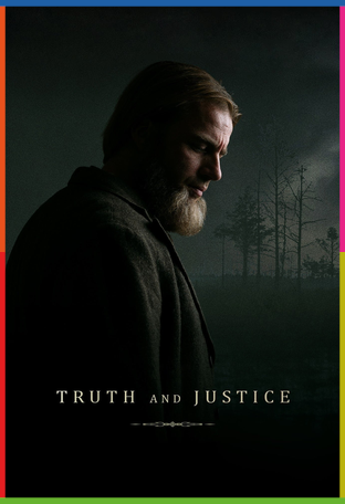 Hakikat ve Adalet İndir