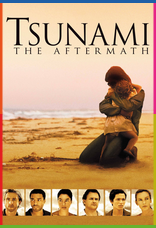 Tsunami: The Aftermath 1080p Altyazılı İndir